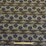 Burch Fabric November Royal Upholstery Fabric