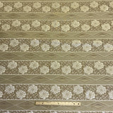  Burch Fabric November Sandstone Upholstery Fabric