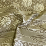 Burch Fabric November Sandstone Upholstery Fabric