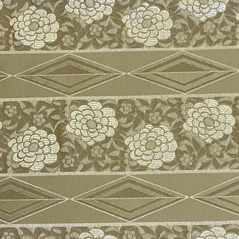 Burch Fabric November Sandstone Upholstery Fabric
