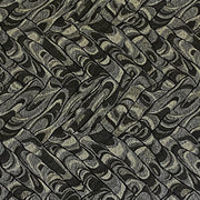Burch Fabric Hugo Shadow Upholstery Fabric