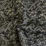 Burch Fabric Hugo Shadow Upholstery Fabric