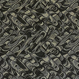 Burch Fabric Hugo Shadow Upholstery Fabric