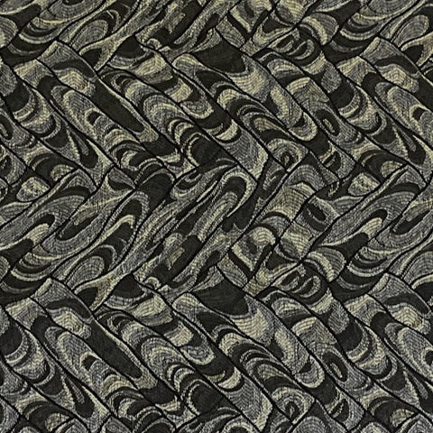 Burch Fabric Hugo Shadow Upholstery Fabric