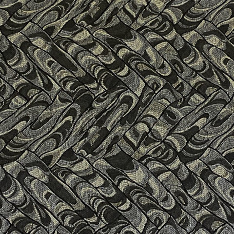 Burch Fabric Hugo Shadow Upholstery Fabric