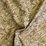 Burch Fabric Hugo Antique Upholstery Fabric