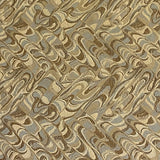 Burch Fabric Hugo Antique Upholstery Fabric