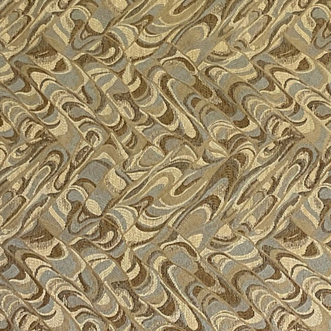 Burch Fabric Hugo Antique Upholstery Fabric