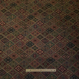 Burch Fabric Cathcart Autumn Upholstery Fabric