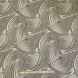 Burch Fabric Drew Canvas Upholstery Fabric