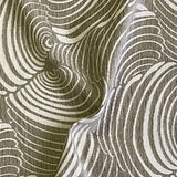 Burch Fabric Drew Canvas Upholstery Fabric
