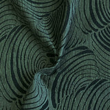 Burch Fabric Drew Spruce Upholstery Fabric