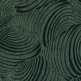 Burch Fabric Drew Spruce Upholstery Fabric