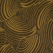 Burch Fabric Drew Dijon Upholstery Fabric