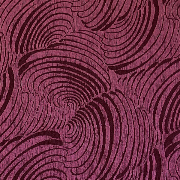Burch Fabric Drew Fuchsia Upholstery Fabric – Toto Fabrics