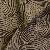 Burch Fabric Drew Cocoa Upholstery Fabric