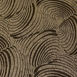 Burch Fabric Drew Cocoa Upholstery Fabric