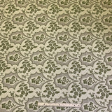 Burch Fabric Freda Spring Upholstery Fabric