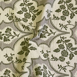 Burch Fabric Freda Spring Upholstery Fabric