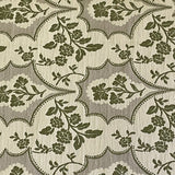 Burch Fabric Freda Spring Upholstery Fabric