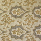 Burch Fabric Freda Butterscotch Upholstery Fabric