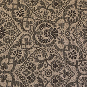Burch Fabric Hathaway Earth Upholstery Fabric