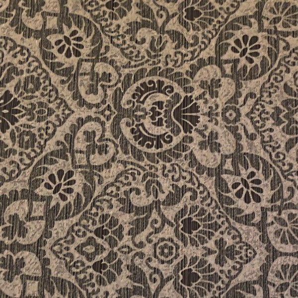 Burch Fabric Hathaway Earth Upholstery Fabric