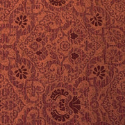 Burch Fabric Hathaway Scarlet Upholstery Fabric