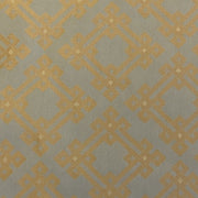 Burch Fabric Baylor Spa Upholstery Fabric
