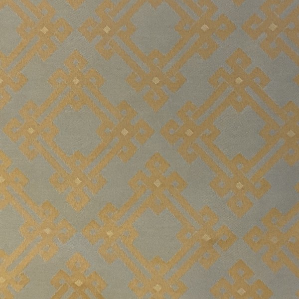 Burch Fabric Baylor Spa Upholstery Fabric