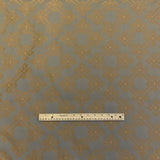 Burch Fabric Baylor Spa Upholstery Fabric