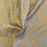 Burch Fabric Baylor Spa Upholstery Fabric