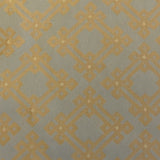 Burch Fabric Baylor Spa Upholstery Fabric