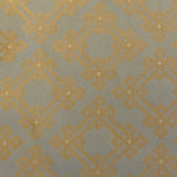 Burch Fabric Baylor Spa Upholstery Fabric