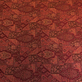 Burch Fabrics Nomad Red Upholstery Fabric