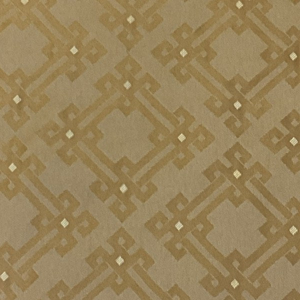 Burch Fabric Baylor Toast Upholstery Fabric