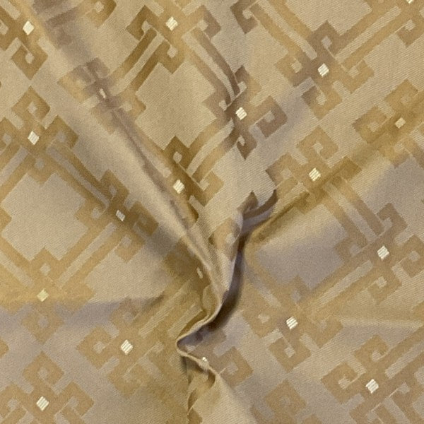 Burch Fabric Baylor Toast Upholstery Fabric