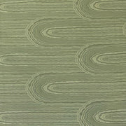 Burch Fabric Reeves Celadon Upholstery Fabric