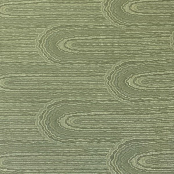 Burch Fabric Reeves Celadon Upholstery Fabric