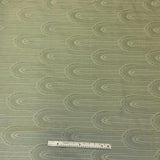 Burch Fabric Reeves Celadon Upholstery Fabric