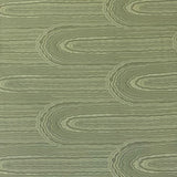 Burch Fabric Reeves Celadon Upholstery Fabric