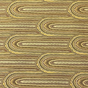 Burch Fabric Reeves Golden Upholstery Fabric