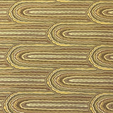 Burch Fabric Reeves Golden Upholstery Fabric