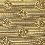 Burch Fabric Reeves Golden Upholstery Fabric