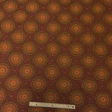 Burch Fabric Sydelle Harvest Upholstery Fabric