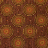 Burch Fabric Sydelle Harvest Upholstery Fabric