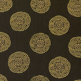 Burch Fabric Tyler Coffee Upholstery Fabric