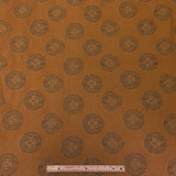 Burch Fabric Tyler Copper Upholstery Fabric