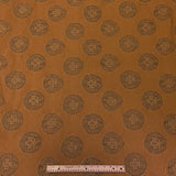 Burch Fabric Tyler Copper Upholstery Fabric