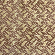 Burch Fabric Mullins Blush Upholstery Fabric